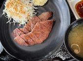 焼肉 肉本舗 一心: おかあちゃん。さんの2026年06月25日の1枚目の投稿写真