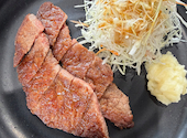 焼肉 肉本舗 一心: おかあちゃん。さんの2026年06月25日の2枚目の投稿写真