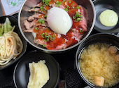 焼肉 肉本舗 一心: おかあちゃん。さんの2026年06月25日の3枚目の投稿写真