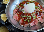 焼肉 肉本舗 一心: おかあちゃん。さんの2026年08月23日の2枚目の投稿写真