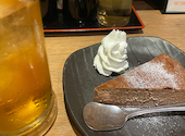 やっ鳥まっせ 押越店: ジョージさんの2026年07月12日の1枚目の投稿写真