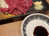 やっ鳥まっせ 押越店: ジョージさんの2026年07月12日の3枚目の投稿写真