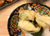 豚肉居酒屋濃いめ 金沢木倉町店: ジョージさんの2026年09月03日の3枚目の投稿写真