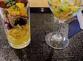 福岡サンパレスホテル&ホール レストラン&カフェ ラグーン: BGMさんの2026年09月03日の1枚目の投稿写真