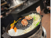 旭川成吉思汗 大黒屋 函館五稜郭店: しゅんさんの2026年07月02日の1枚目の投稿写真
