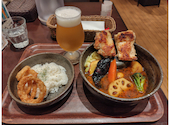 ヴァサラロード 仙台アエル店: まぁちゃんさんの2026年02月21日の1枚目の投稿写真