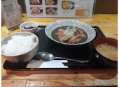 香川名物 骨付鳥 いろどりや 町田本店: かなさんの2026年08月29日の1枚目の投稿写真