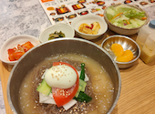 韓国料理 ホンデポチャ 自由が丘店: りょうさんの2026年09月23日の1枚目の投稿写真