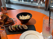 NOWL KOREAN KITCHEN ノウルコリアンキッチン: ももさんの2026年05月09日の1枚目の投稿写真