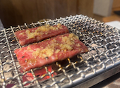 焼肉BEAST　蔵前店: ノリエルさんの2026年10月02日の2枚目の投稿写真