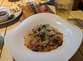 ワイン×肉酒場 デラクラレンテ DELaCLaRENTE 久喜本店: なよしんさんの2026年10月05日の1枚目の投稿写真