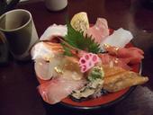 ひら井: ちーの☆さんの2007年12月31日の1枚目の投稿写真