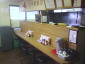 大中国飯店: weihuafengさんの2009年10月16日の2枚目の投稿写真