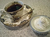喫茶スギのおすすめレポート画像1