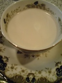 喫茶スギ: ぴゅーちゃんさんの2010年03月13日の2枚目の投稿写真