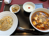 謝朋殿 シャホウデン 點心樓 仙台店: tetsuloveさんの2026年06月02日の1枚目の投稿写真