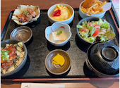 居酒屋ごはん ふらりむらさき 盛岡津志田店: tetsuloveさんの2024年06月05日の1枚目の投稿写真