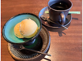 居酒屋ごはん ふらりむらさき 盛岡津志田店: tetsuloveさんの2024年06月05日の2枚目の投稿写真
