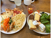 Tavernetta Salvatore 仙台: tetsuloveさんの2026年08月25日の1枚目の投稿写真