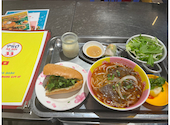 ベトナム料理 フォーハノイ屋台 33: tetsuloveさんの2025年06月21日の1枚目の投稿写真