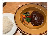 sunnys cafe（サニーズカフェ）: tetsuloveさんの2026年05月03日の1枚目の投稿写真
