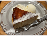 sunnys cafe（サニーズカフェ）: tetsuloveさんの2026年05月03日の2枚目の投稿写真