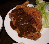 グリル小宝: みぃさんの2017年02月16日の1枚目の投稿写真