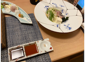 くらしき 白壁: 葉月さんの2024年05月19日の1枚目の投稿写真