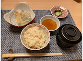 くらしき 白壁: 葉月さんの2024年05月19日の3枚目の投稿写真
