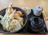 海老の宮川 亀川店: テープさんの2026年06月13日の1枚目の投稿写真