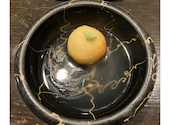 酒菜亭 うまかっさい 美味喝采: テープさんの2026年09月21日の3枚目の投稿写真