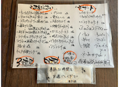 ラテ丸: テープさんの2026年07月13日の3枚目の投稿写真