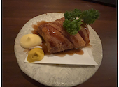 焼鳥 あま乃: テープさんの2026年05月29日の1枚目の投稿写真