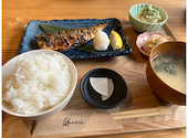 居酒屋 八千(パッチ): テープさんの2026年08月12日の1枚目の投稿写真