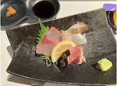 隠れ美食家ふくとんぼ: テープさんの2026年07月20日の1枚目の投稿写真