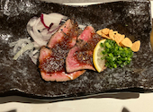隠れ美食家ふくとんぼ: テープさんの2026年07月20日の3枚目の投稿写真