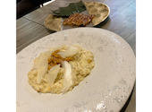 ティボーノイタリアン＆和食鉄板焼きしろよし: テープさんの2026年10月04日の1枚目の投稿写真
