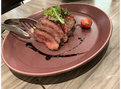 ティボーノイタリアン＆和食鉄板焼きしろよし: テープさんの2026年10月04日の3枚目の投稿写真