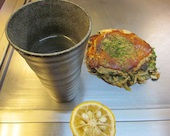 お好みハウスBon―bon: tera・seanさんの2017年12月22日の1枚目の投稿写真