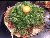 お好みハウスBon―bon: tera・seanさんの2018年02月07日の2枚目の投稿写真