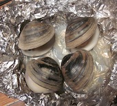 お好みハウスBon―bon: tera・seanさんの2018年02月07日の3枚目の投稿写真