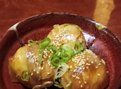 牡蠣と焼き鳥 縁や 広島流川本通店: ゆうくんさんの2026年07月18日の1枚目の投稿写真