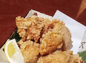 牡蠣と焼き鳥 縁や 広島流川本通店: ゆうくんさんの2026年07月18日の2枚目の投稿写真