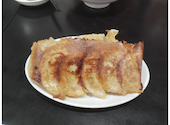 居酒屋 王府家宴 大森本店: KENさんの2026年08月30日の1枚目の投稿写真