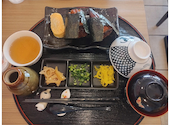鰻cafe ゆきちっ: 母ちゃんさんの2026年02月16日の2枚目の投稿写真