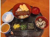 鰻cafe ゆきちっ: 母ちゃんさんの2026年04月26日の1枚目の投稿写真