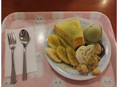 鰻cafe ゆきちっ: 母ちゃんさんの2026年05月24日の2枚目の投稿写真