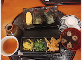 鰻cafe ゆきちっ: 母ちゃんさんの2026年07月08日の1枚目の投稿写真
