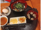 鰻cafe ゆきちっ: 母ちゃんさんの2026年08月04日の1枚目の投稿写真