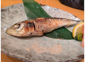 魚旬・磯料理 いわし屋: あーちんさんの2026年08月23日の2枚目の投稿写真